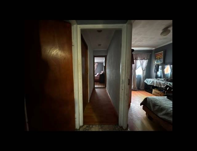 3 BEDROOM HOUSE FOR SALE IN HILLCREST HEIGHTS